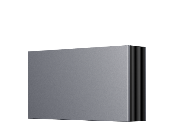 Anker SOLIX X1