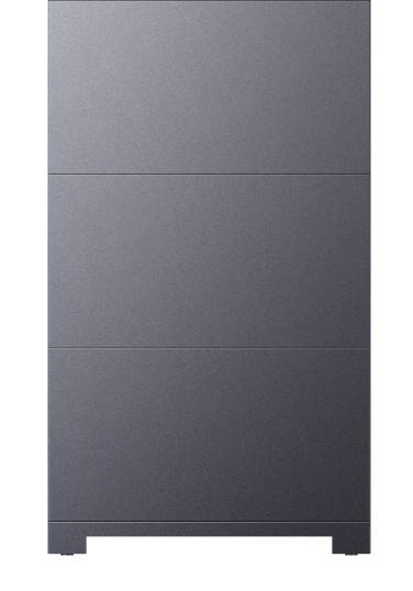 Anker SOLIX X1